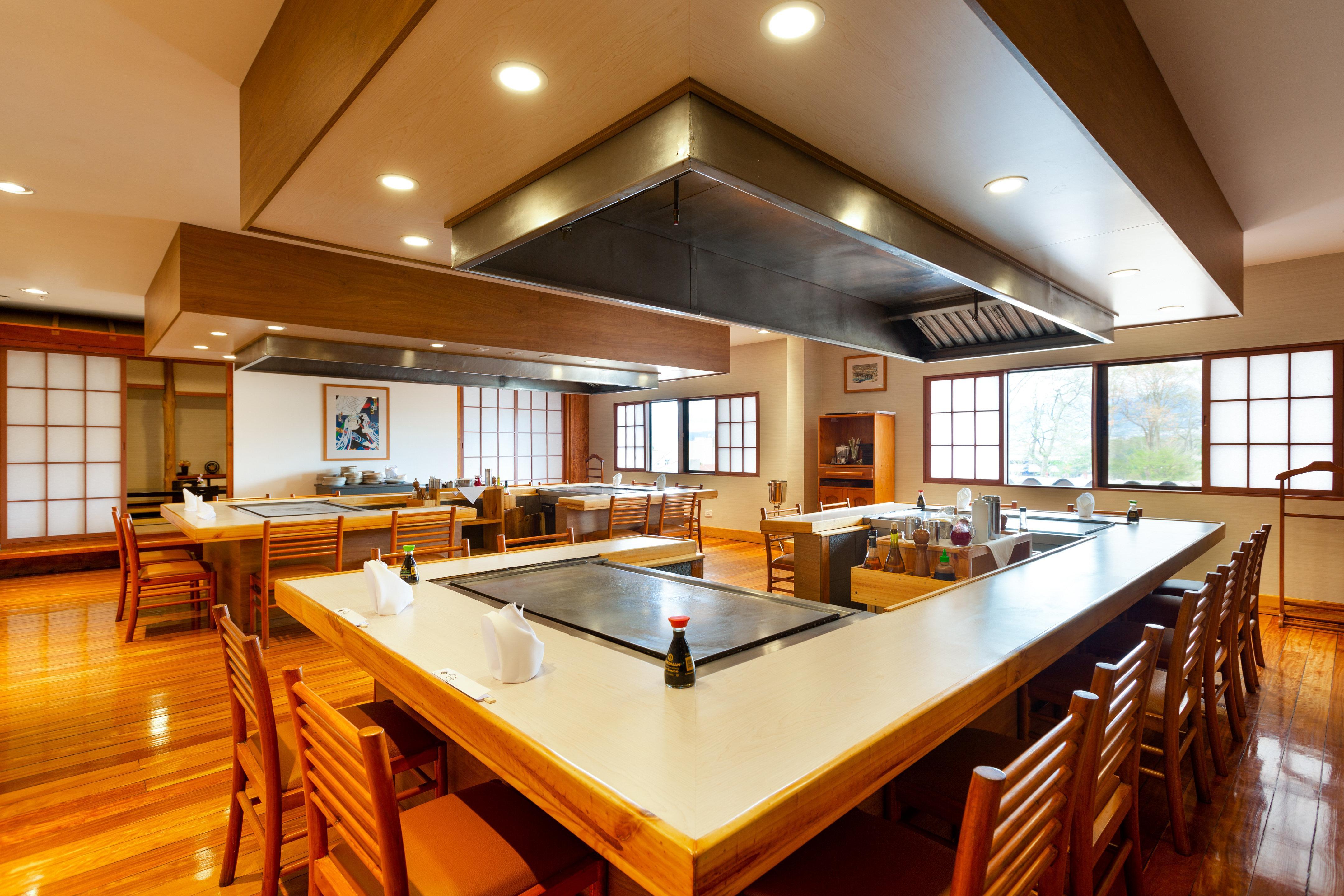 Crowne Plaza San Jose La Sabana By Ihg Hotel Ngoại thất bức ảnh