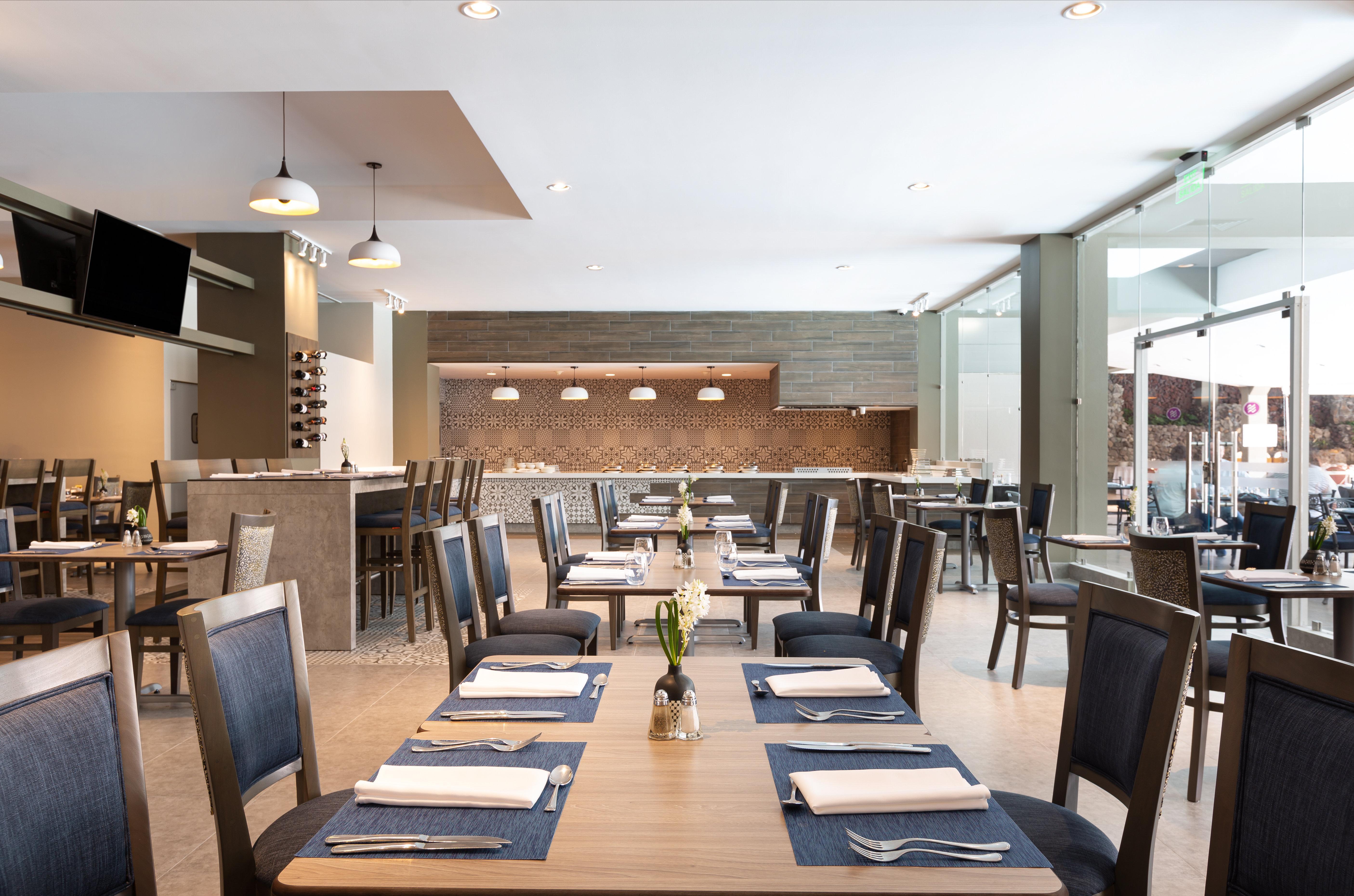 Crowne Plaza San Jose La Sabana By Ihg Hotel Ngoại thất bức ảnh
